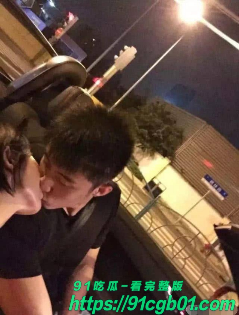黄景瑜22.jpg