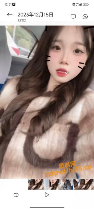 海角社区一海王 枪枪到肉 在希尔特酒店破处02年大学女 疯狂打桩将少女捅出一屁股血！