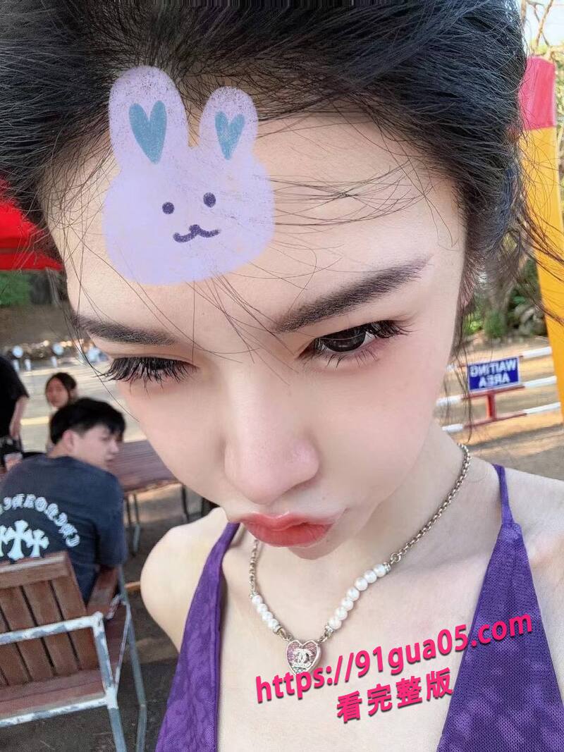 黄丽娜性爱福利02