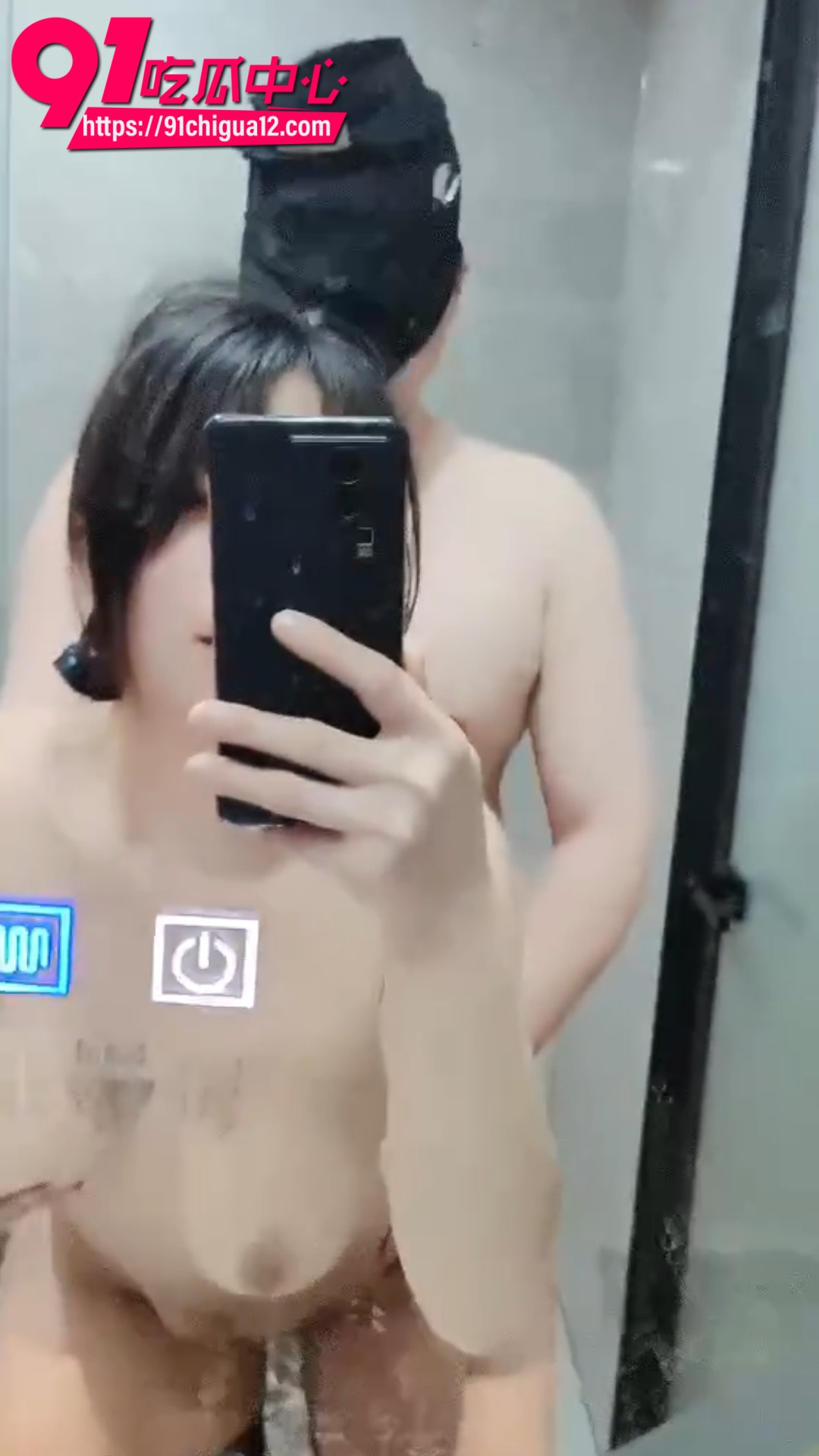 土豪调教晓晓性爱10 土豪调教晓晓性爱10