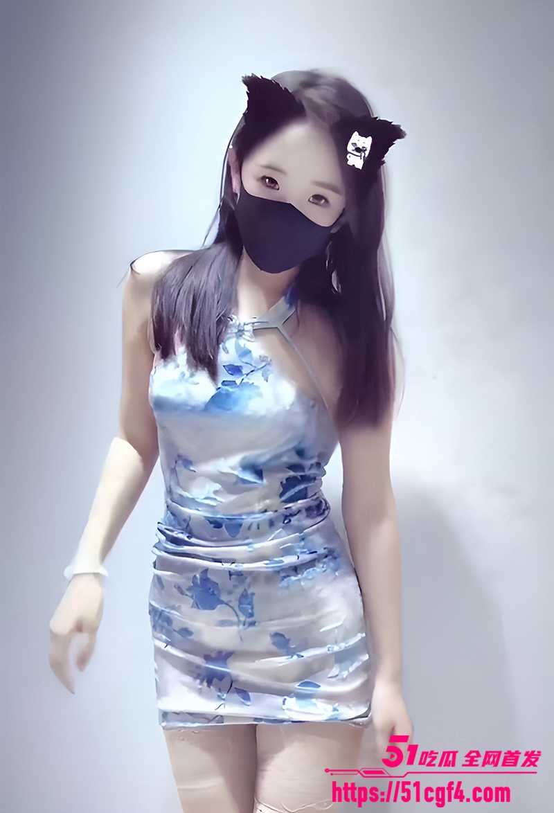 推特极品NTR淫妻女友小Y约炮新作 1 拷贝