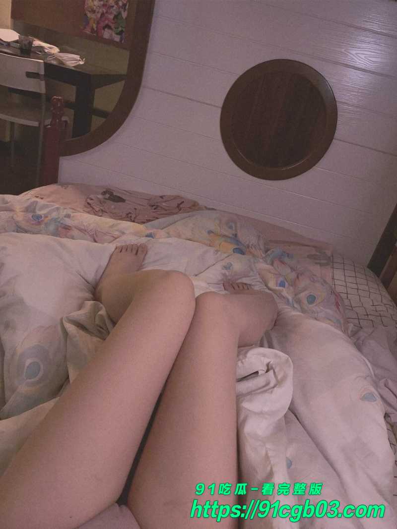 photo20250920150710W800px