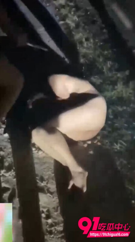 广东精神小妹霸凌现场视频6