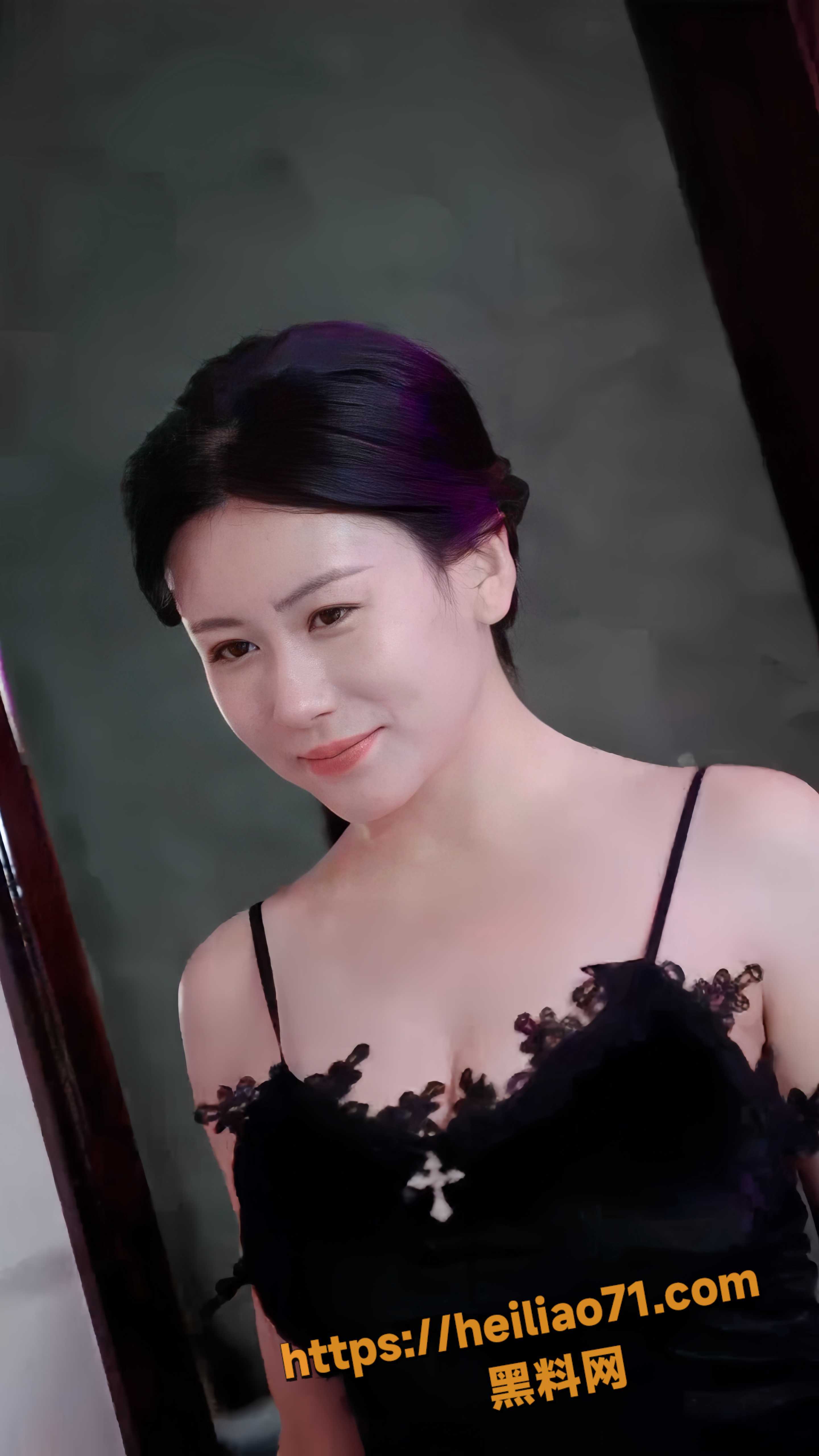 复仇后的亲密游戏 全集擦边短剧 群友点播高甜复仇转甜宠 床上纠缠亲密互动