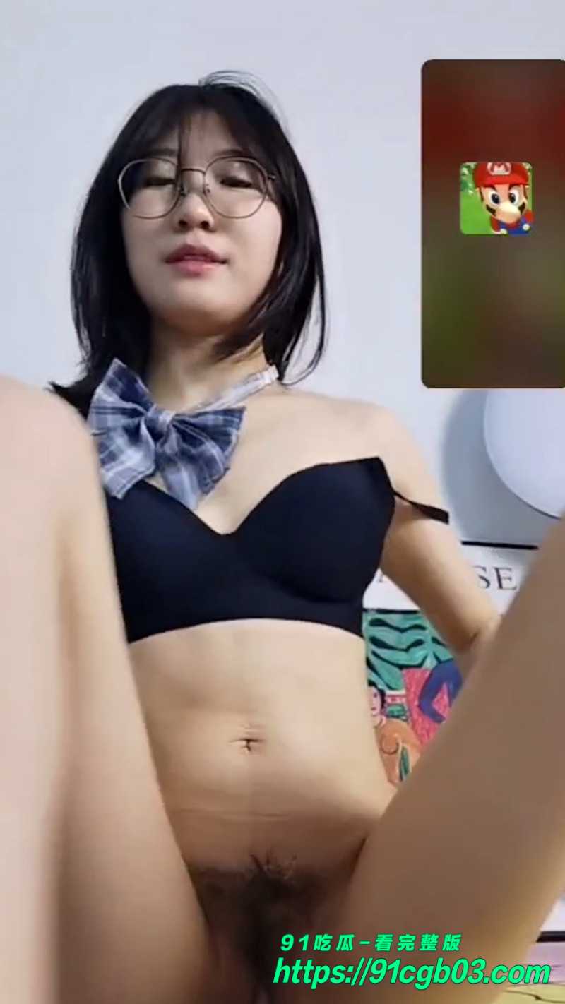 序列 2541.00022613