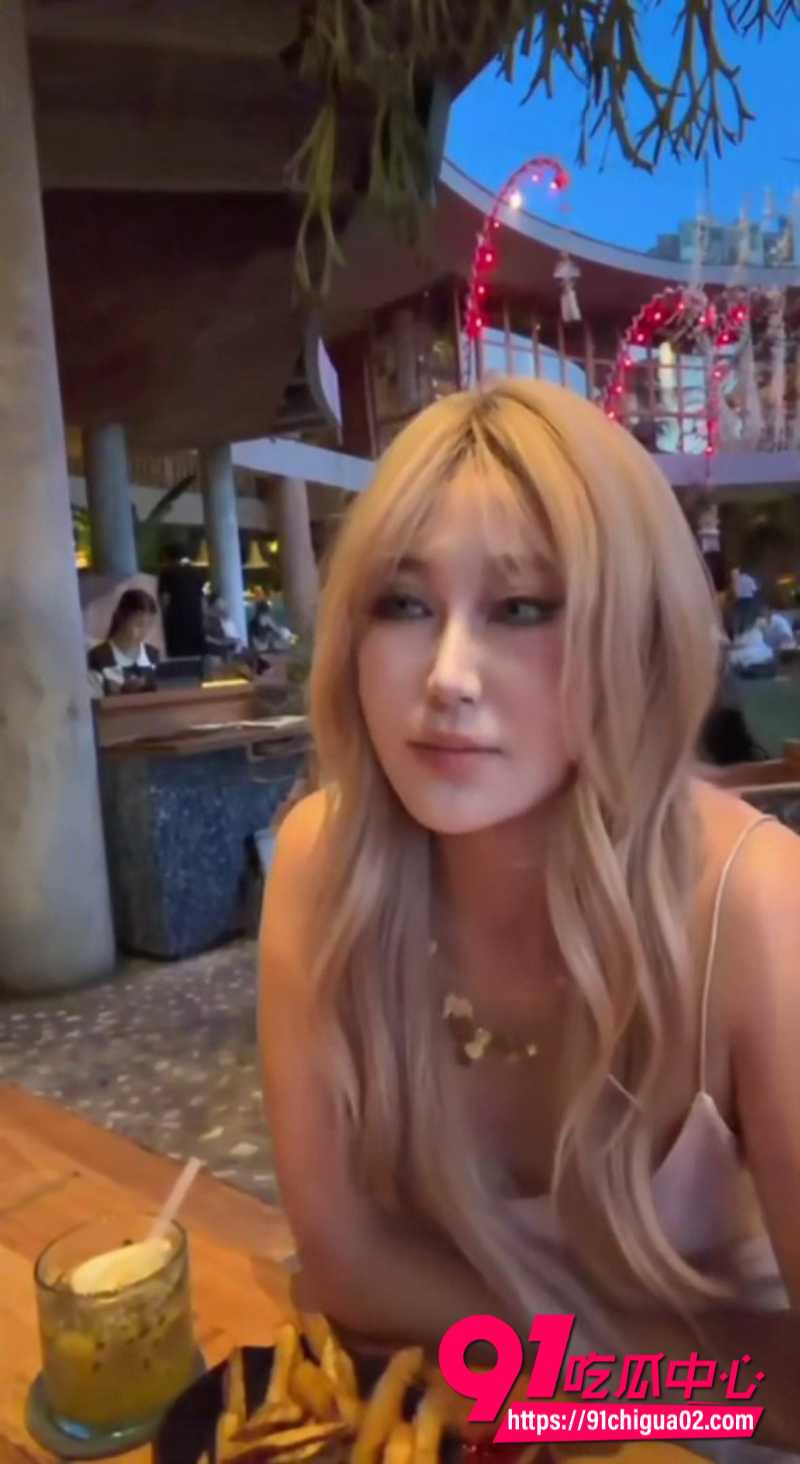 推特网红小小咪1 推特网红小小咪1