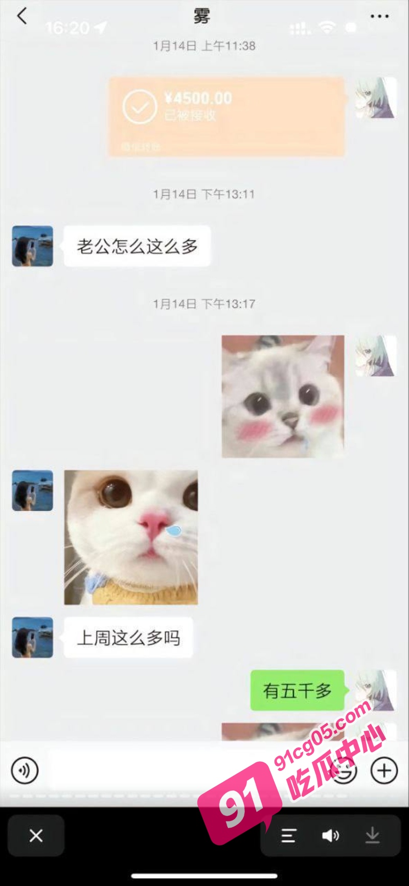 A_28.jpg