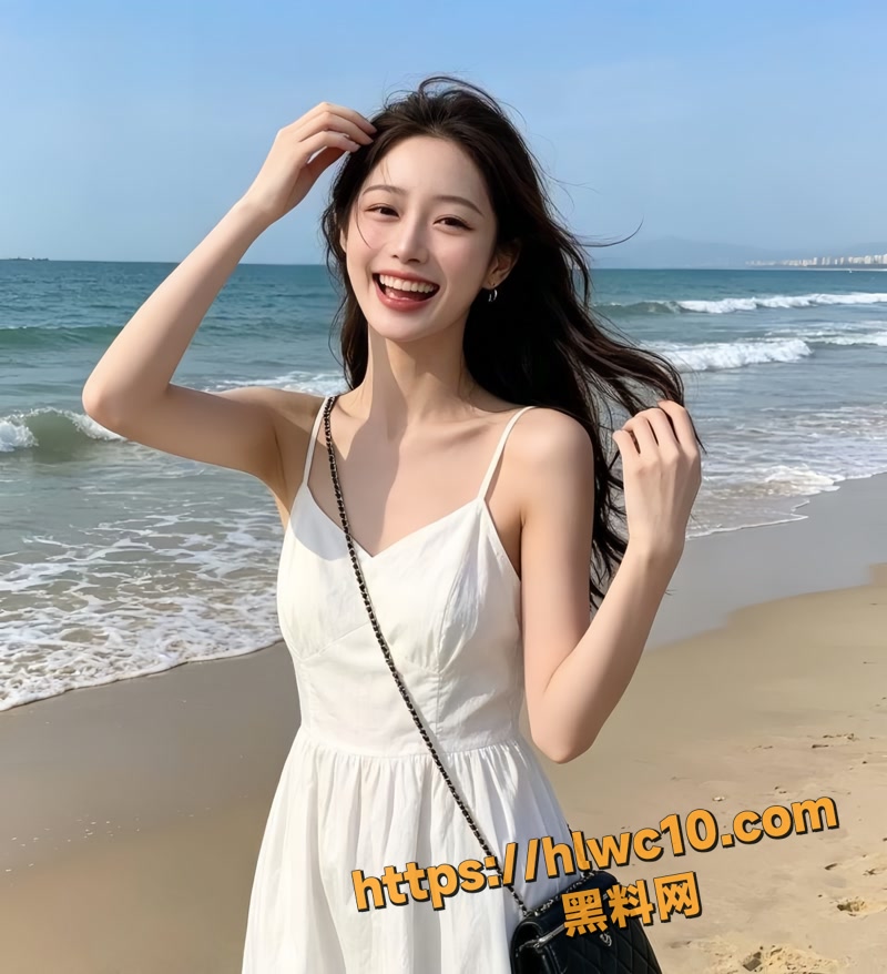 上海顶级御姐名媛 李莲 穿连体黑丝跪舔骑乘后入 私家泳池援交视频流出