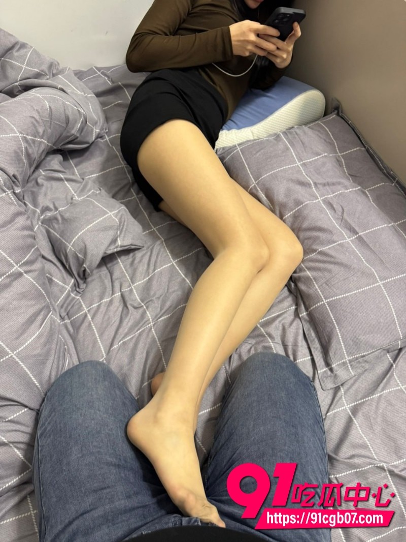 北京金杜律师事务所御姐 刘芳华4