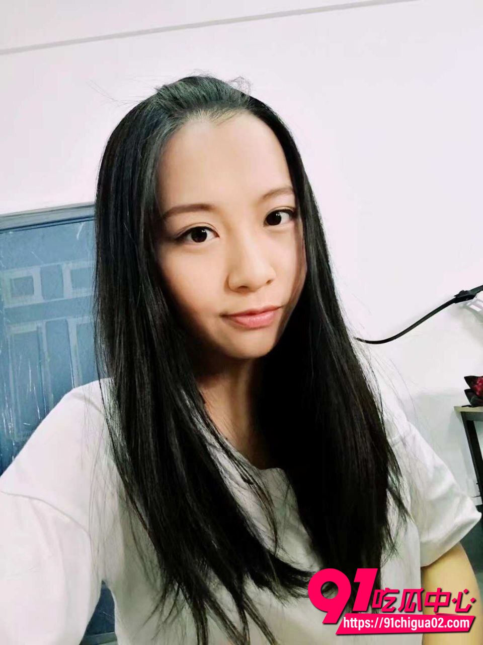 上海巨乳贱母猪骚货自慰喷奶做爱视频 女上位疯狂揉捏奶子骑乘内射 高潮浪叫求操到爽翻