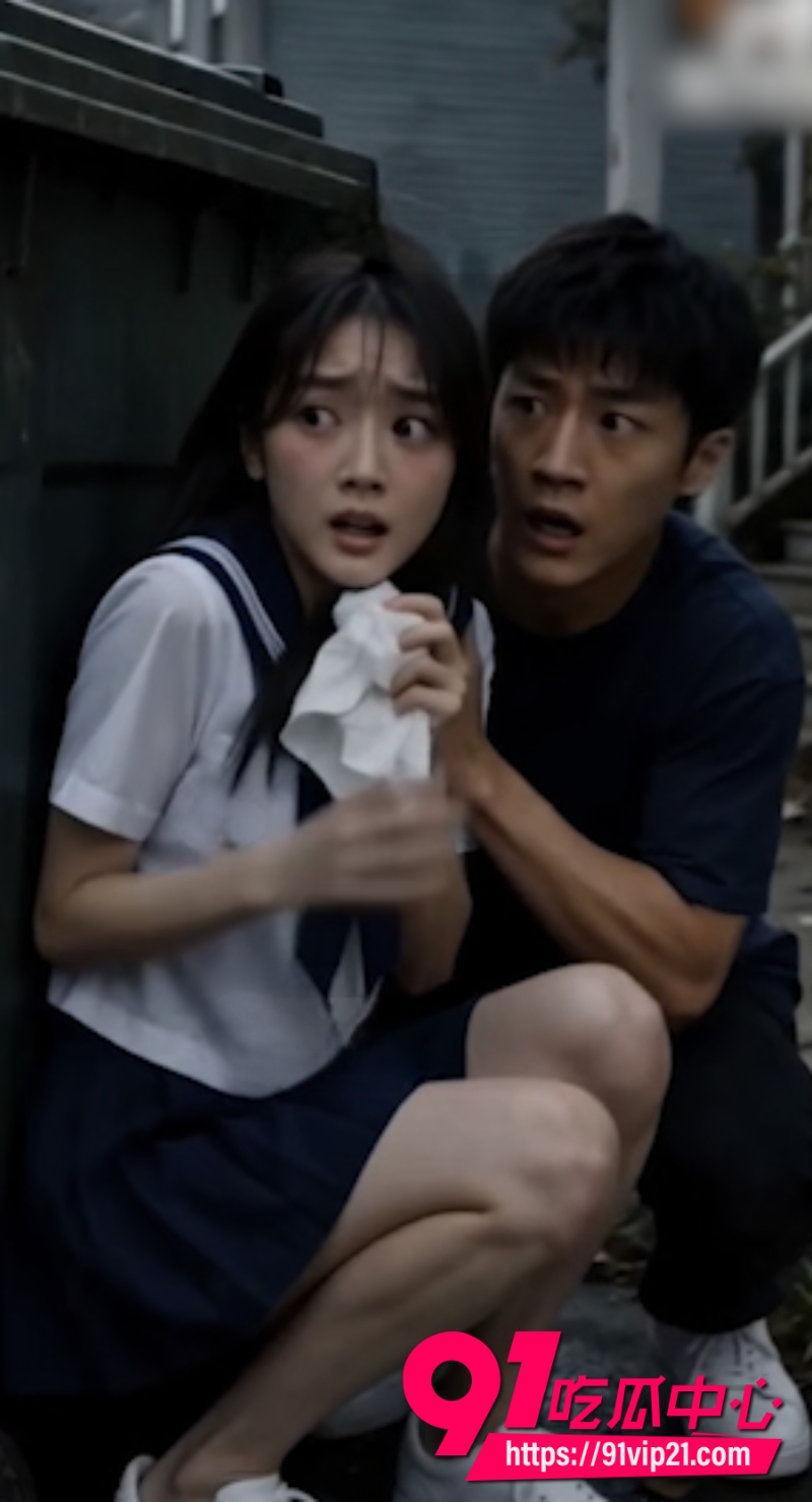 丧尸围城3 丧尸围城3