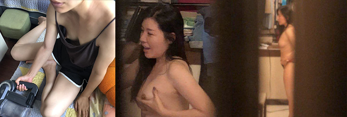 2025年度 精彩大瓜合集帖 一次让你看过瘾！ 配图