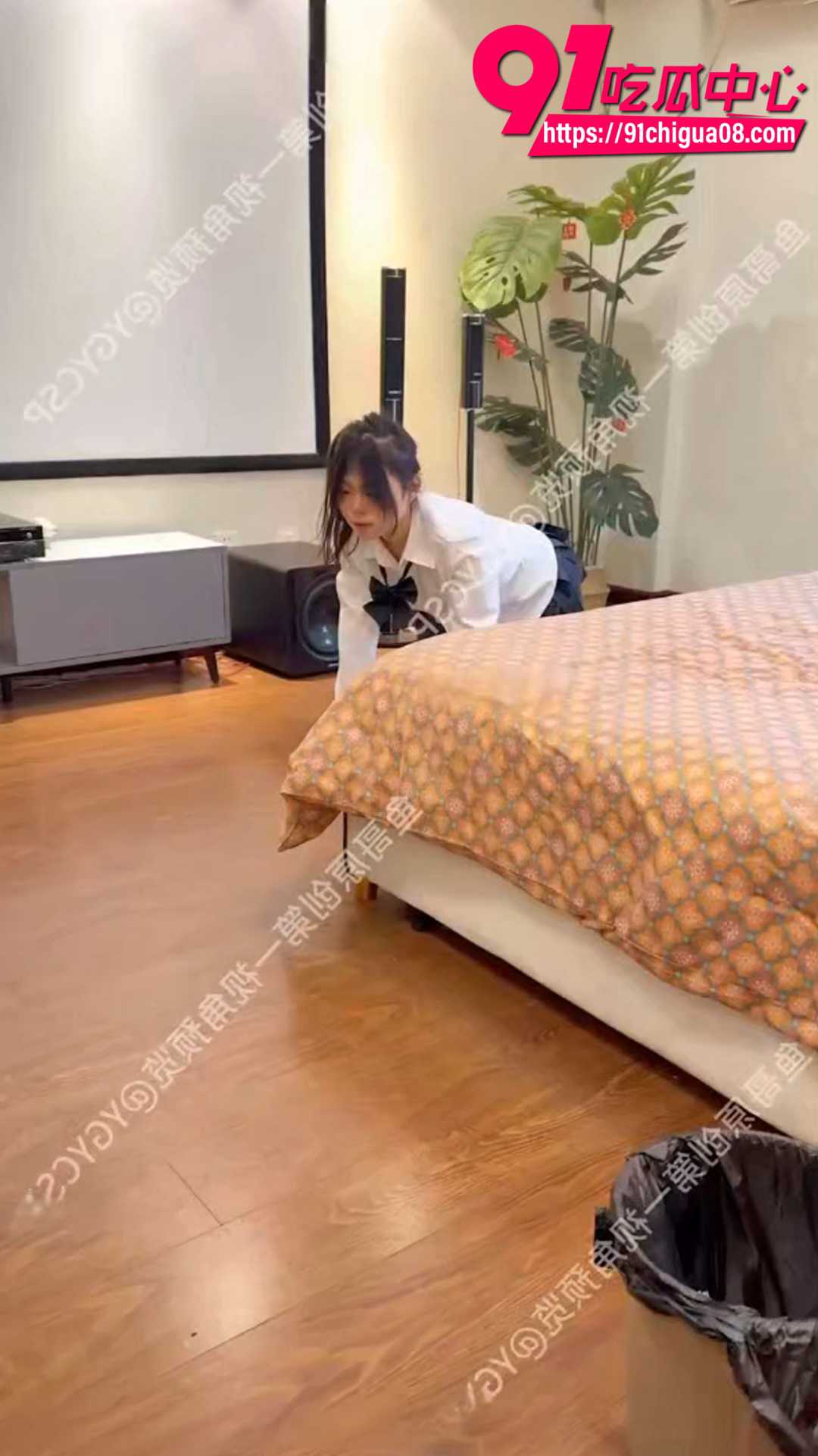 鱼哥侄女露脸做爱1