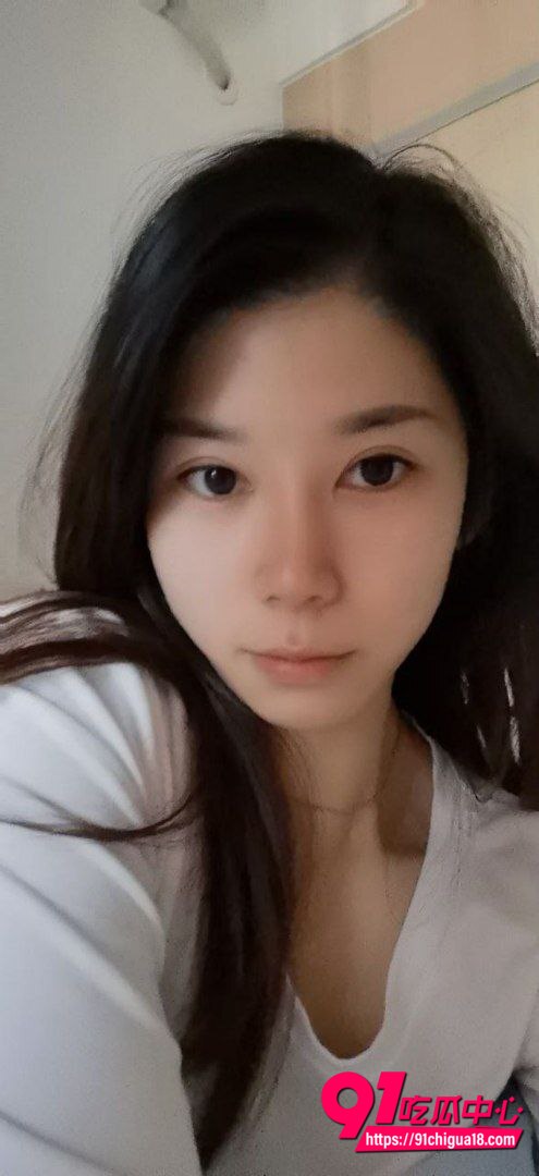 广西王莉莎性爱视频流出17 广西王莉莎性爱视频流出17