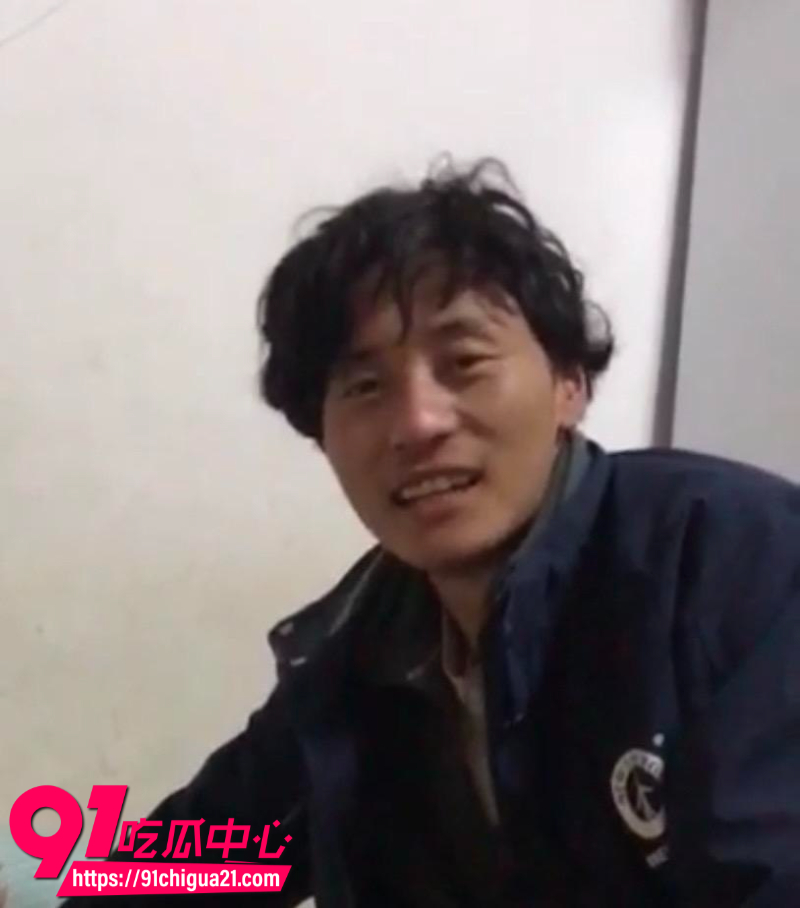 抖音藏区出轨家暴大瓜前夫尊追在妻子怀孕期间偷情被老婆抓奸曝光3