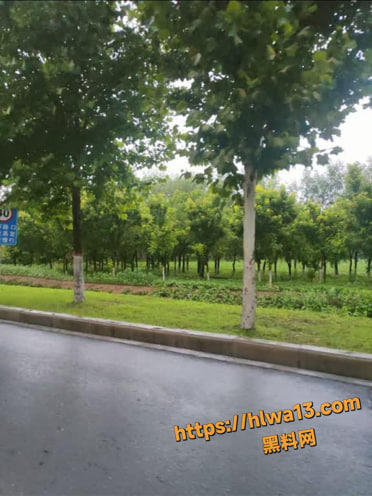 跟嫂子领证后第一次做爱 嫂子的身体太让人迷恋疯狂了！大胸嫂子会喷水 66-70集