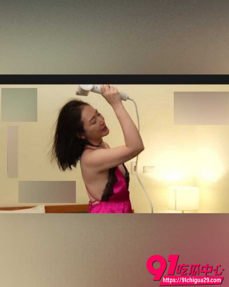 台湾昔日女神王俐人 2