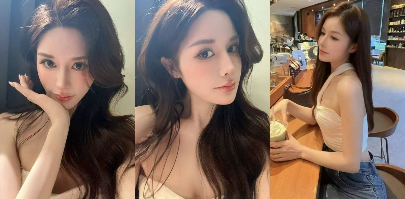 海角社区与老婆楼梯间做爱 后入狂操翘臀喷白浆子宫灌满 刺激与激情太他妈上头了啊!