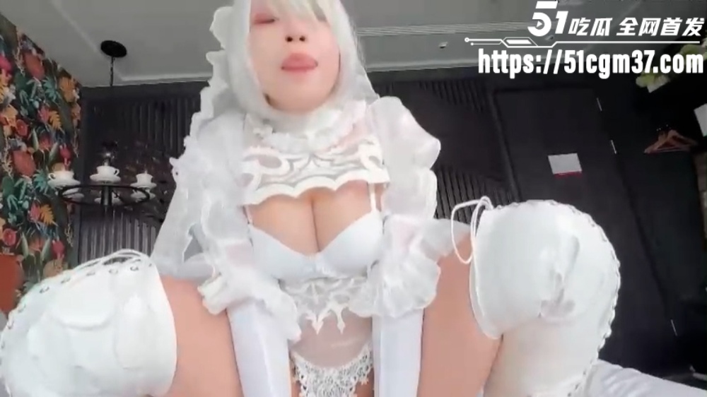 okar5