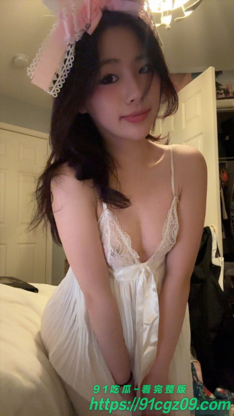 soph96719最新性爱合集流出4.jpg