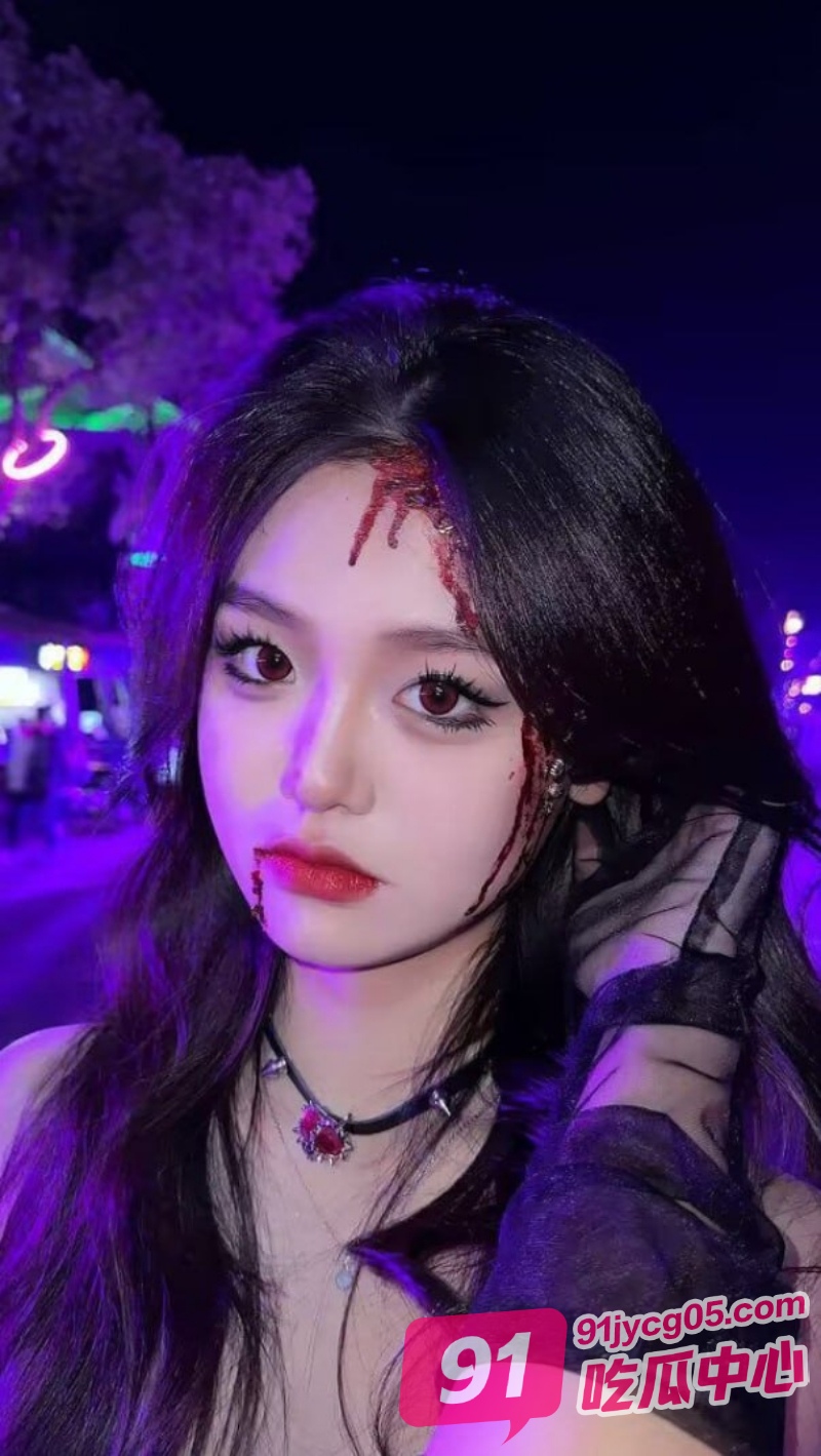 02.jpg