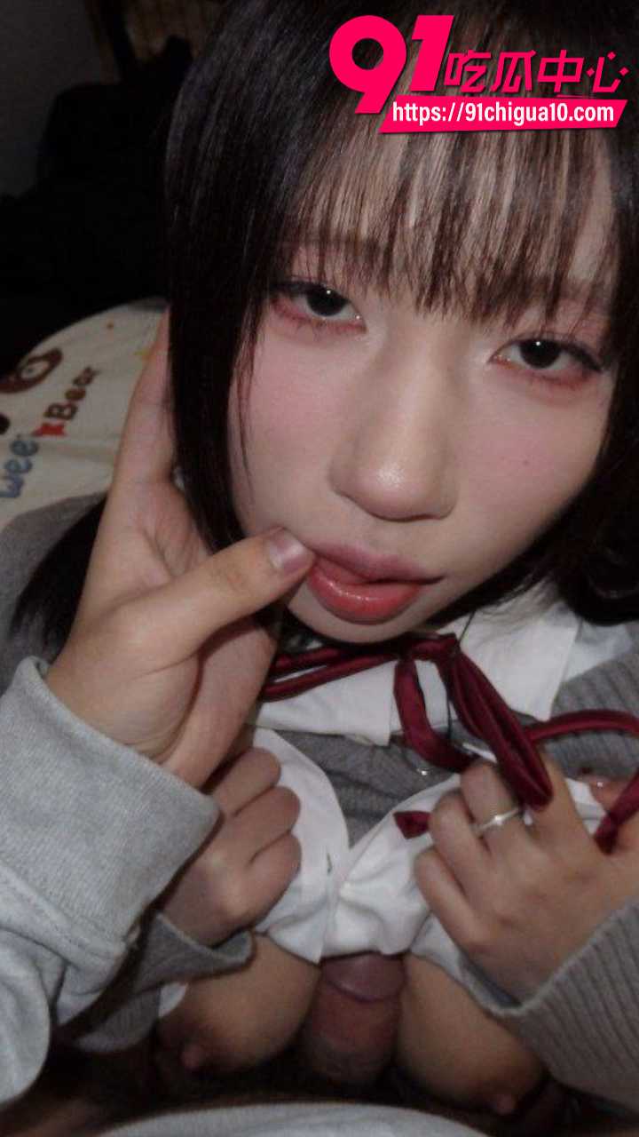 哈尔滨清纯嫩妹唐希若私拍流出8 哈尔滨清纯嫩妹唐希若私拍流出8