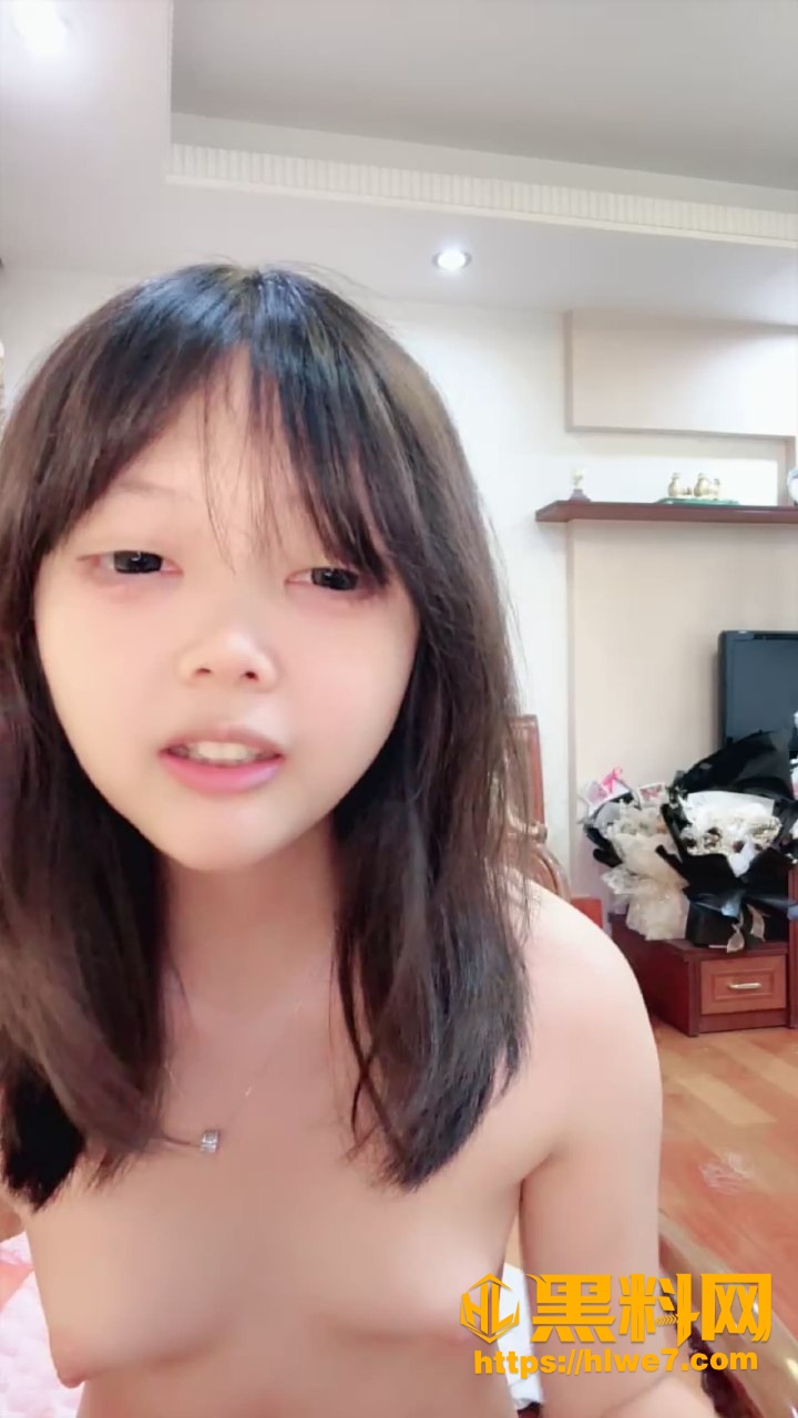 高颜值精神小妹 直播大秀操逼 黑丝情趣装玩具自慰尺度拉满