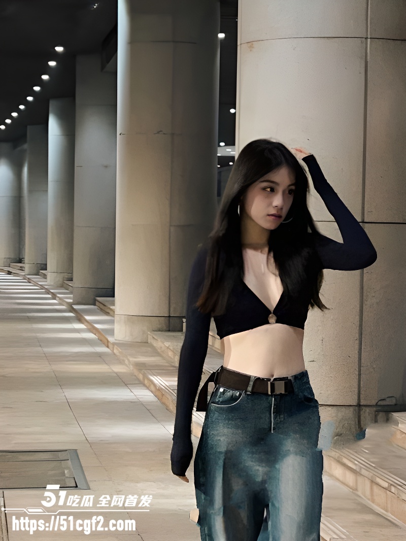 女大不雅视频外泄1