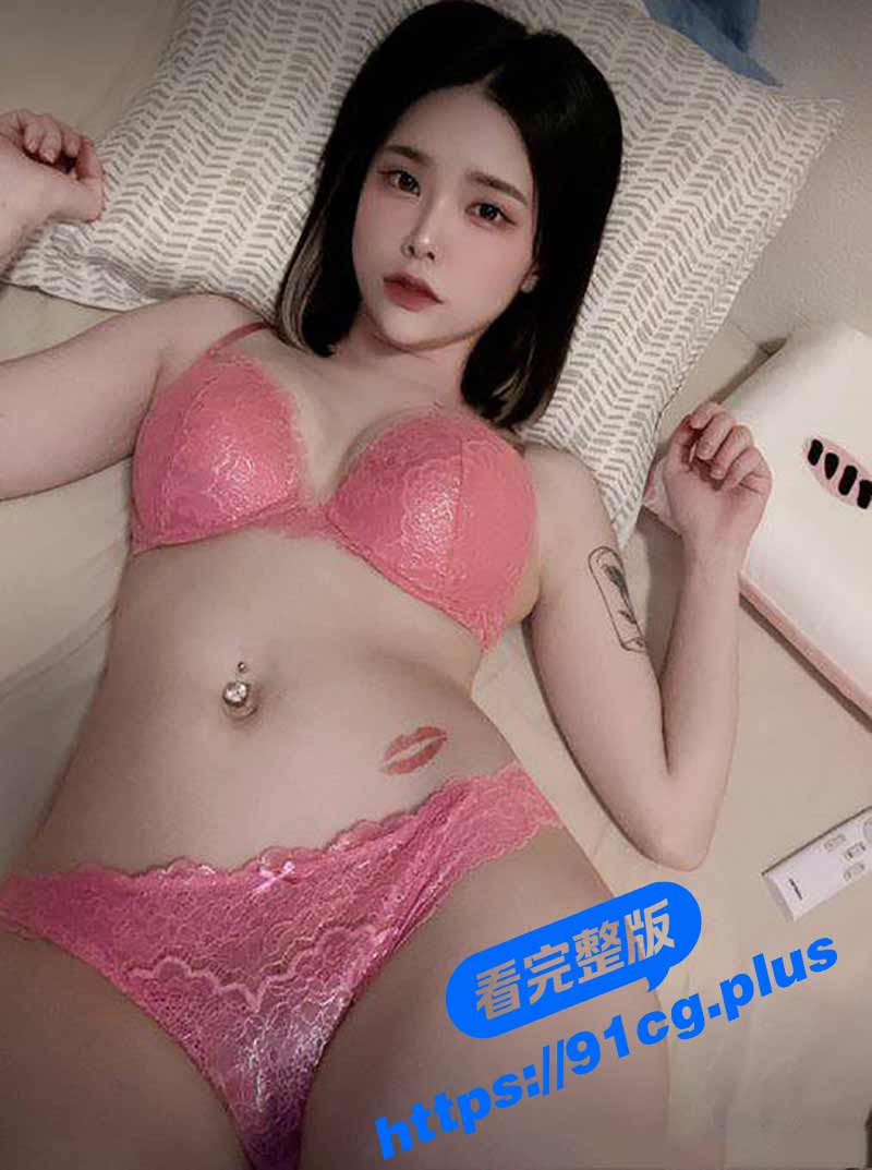 58.jpg 58.jpg
