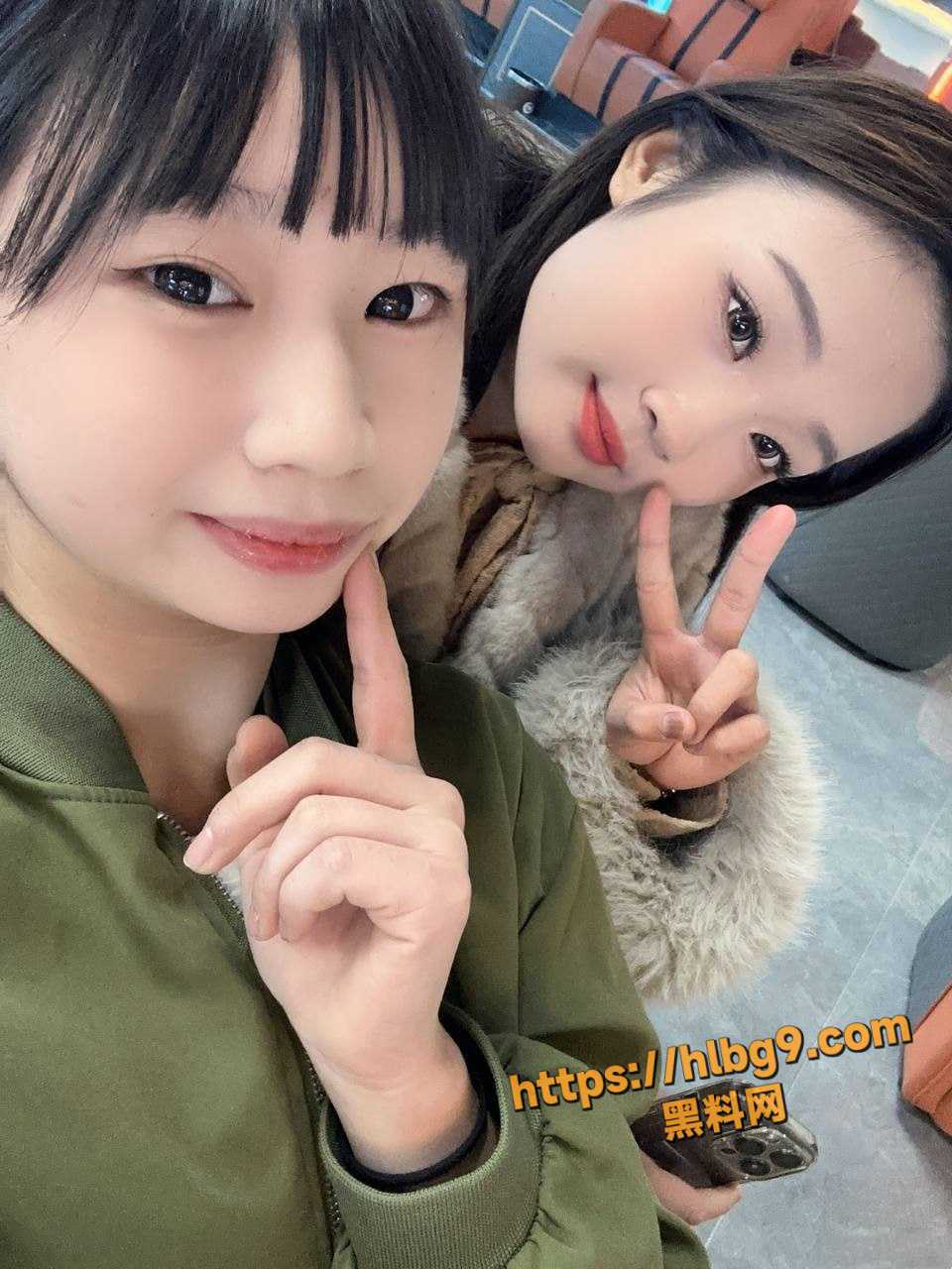 湖南05年 职校精神小妹 汪雨涵 遭精神小伙泄密私密视频 浴室洗澡宿舍全裸自慰手指插小穴 太骚了！