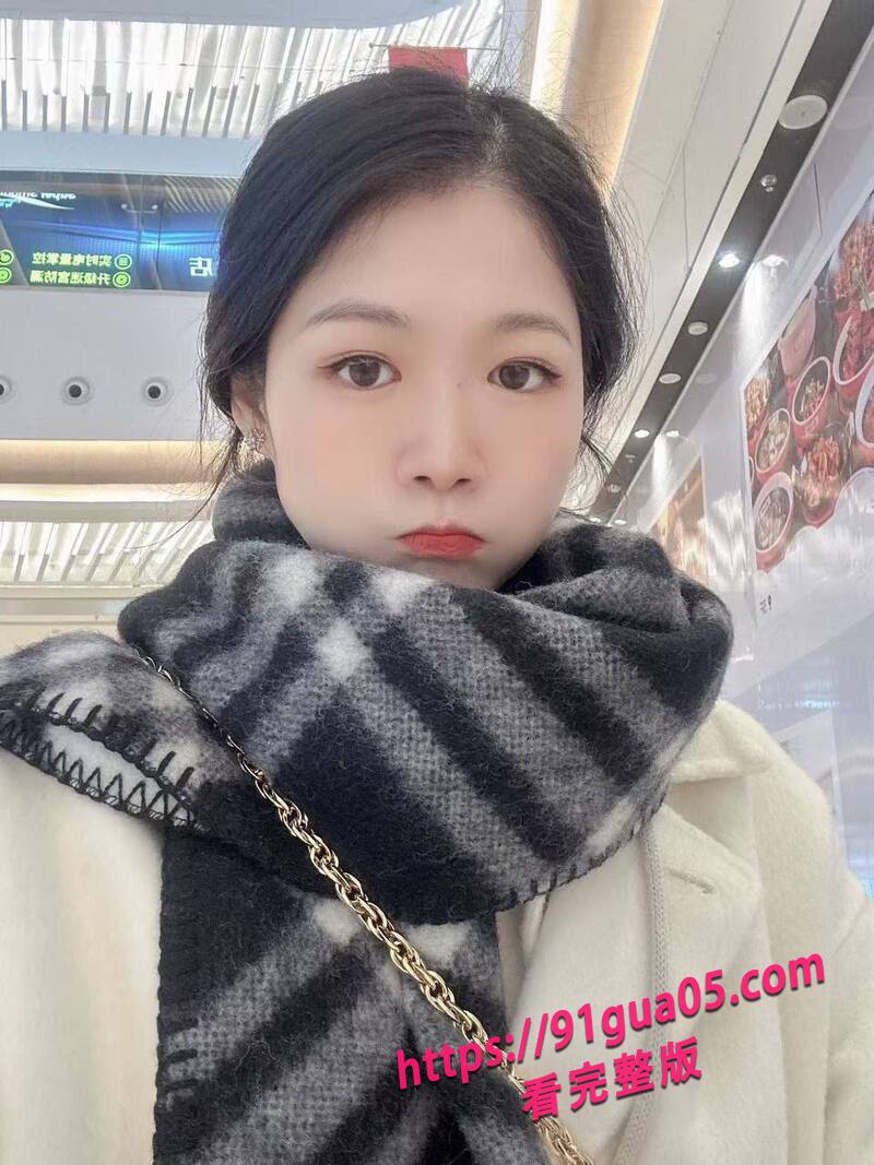 儿子献身服侍母亲04 儿子献身服侍母亲04