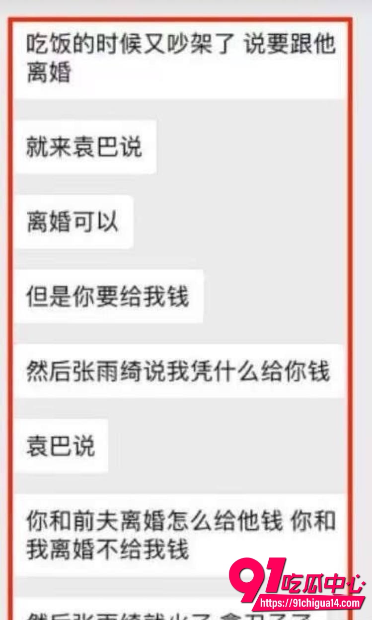 张雨绮11