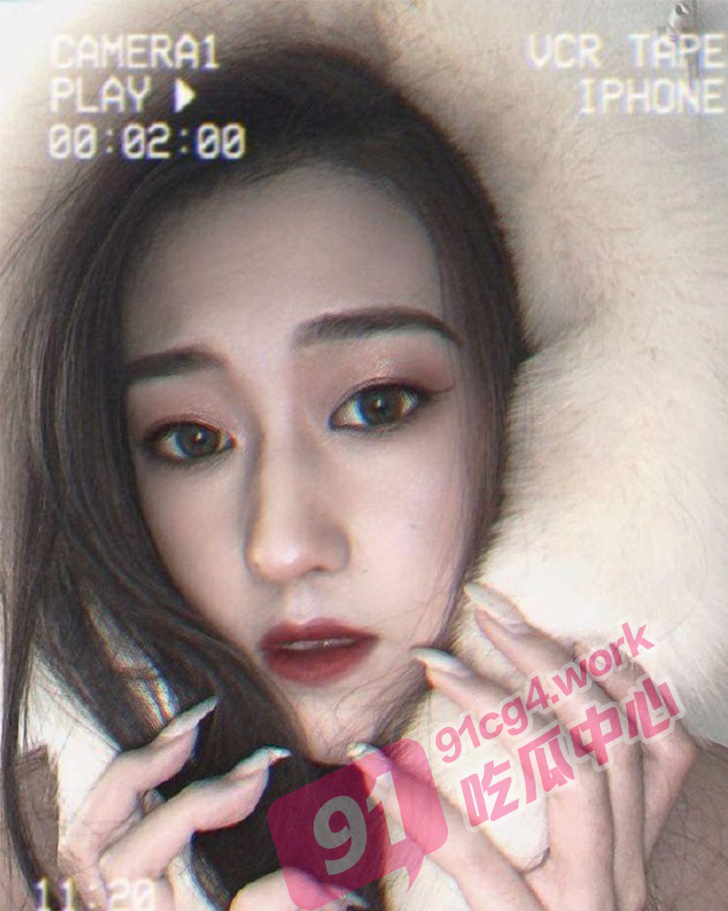 03.jpg