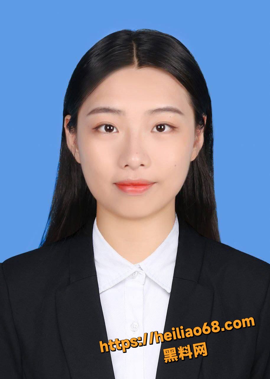 武汉00后老师 陈莹洁 从讲台女神到金主母狗的惊人调教 画面反差到极致