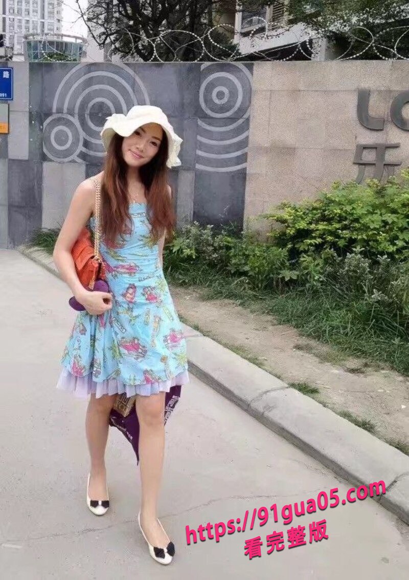 侄子与舅妈酒店开房04