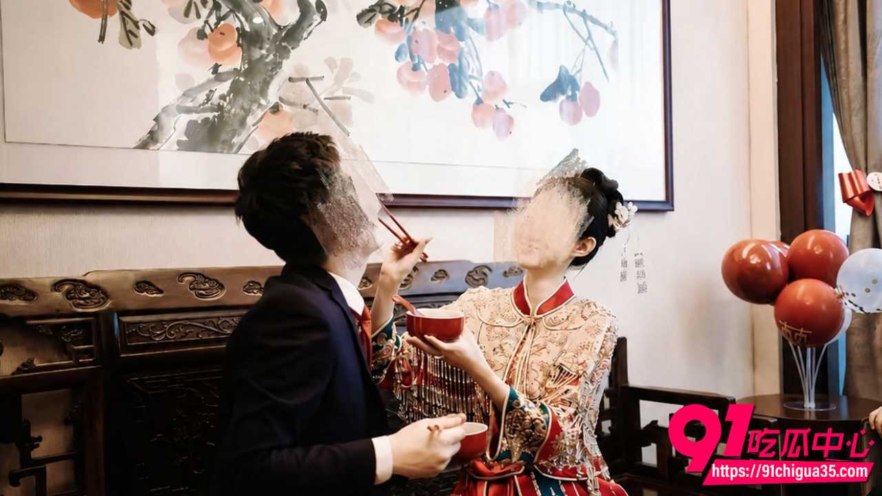 青岛女教师薛千千出轨学生5 青岛女教师薛千千出轨学生5