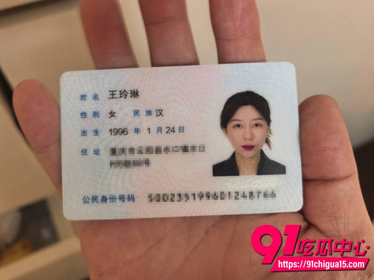 重庆抖音网红山城1 重庆抖音网红山城1