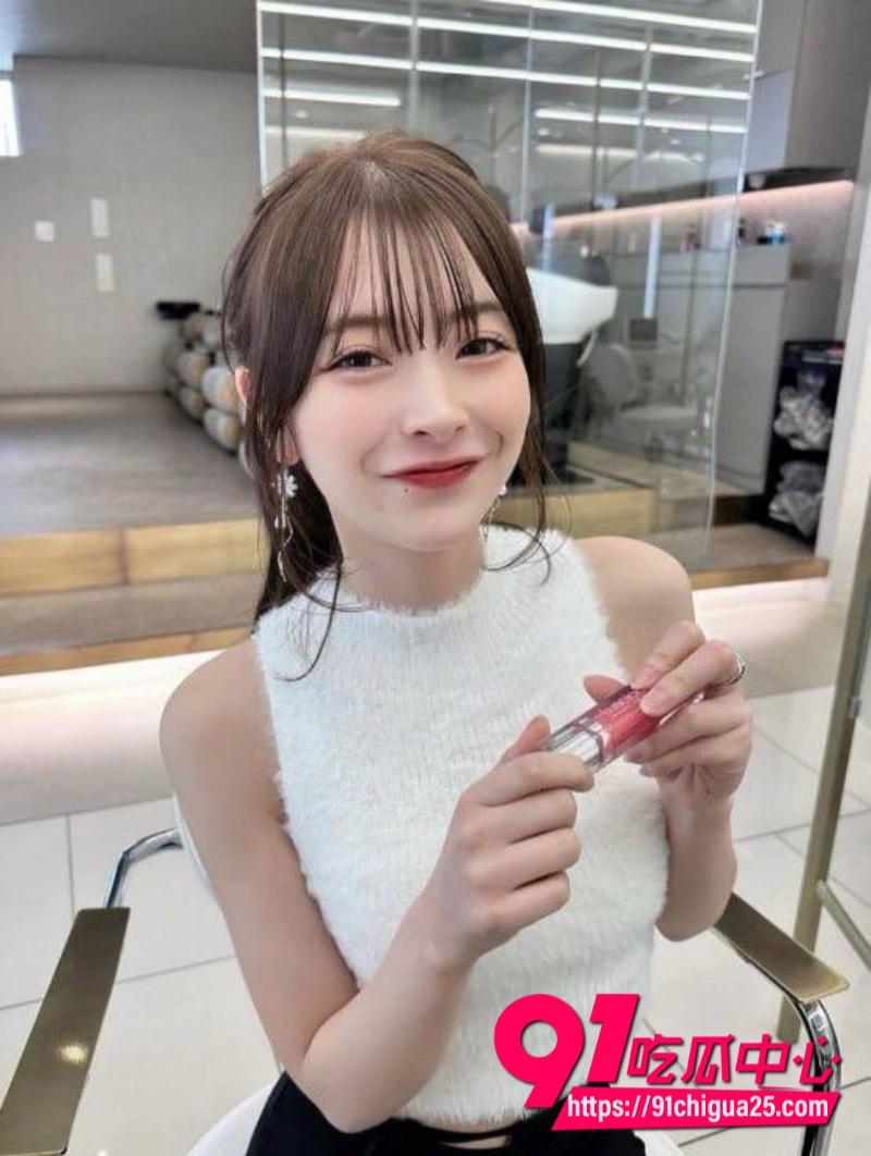 清纯甜美系美女 木村叶月11 清纯甜美系美女 木村叶月11