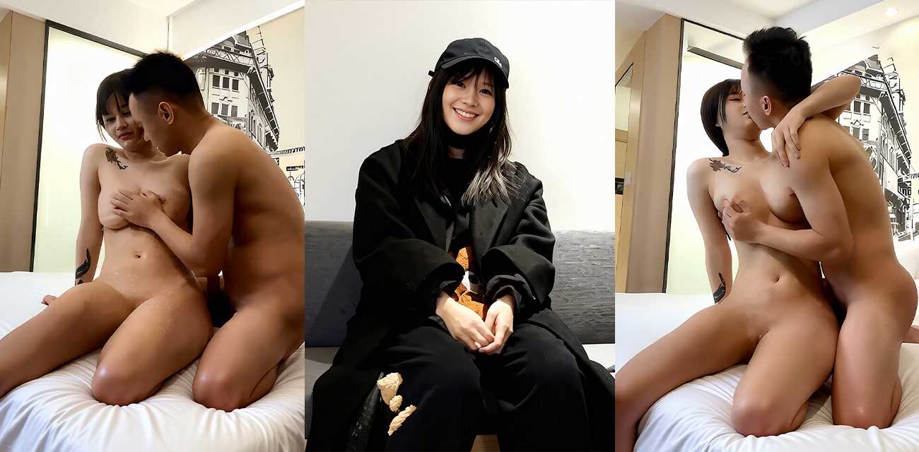 探花偷拍成都高端尤物 五官精致美乳笔挺 花式体位爆操 更有指奸惊喜福利