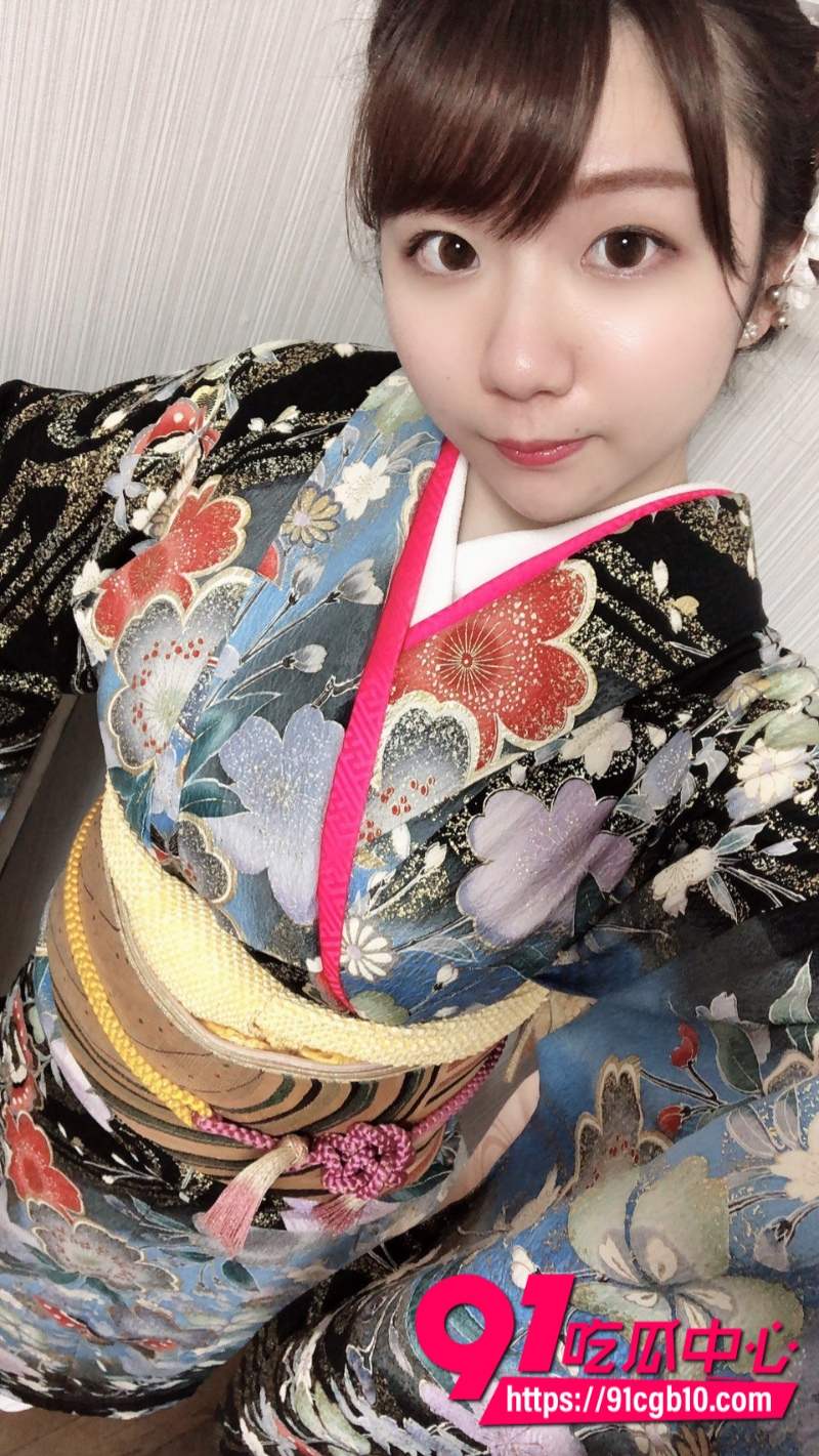 日本少女系列  变态女职员2