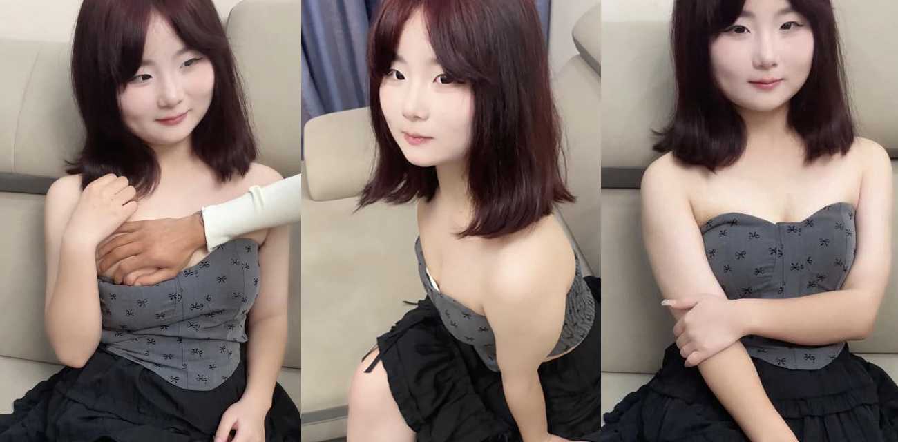海角社区 精神小妹叶沐晴 租屋群P视频流出 白嫩身材被多人轮流享用!