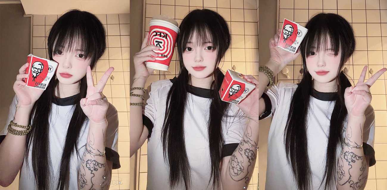 下载