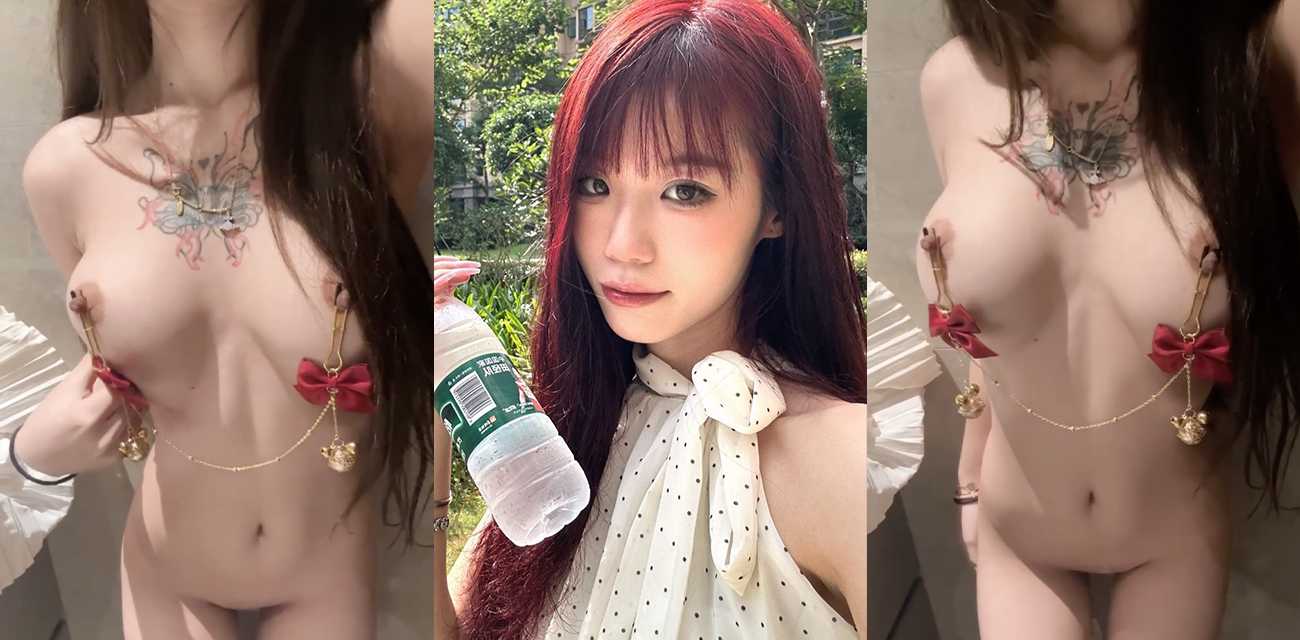 下载