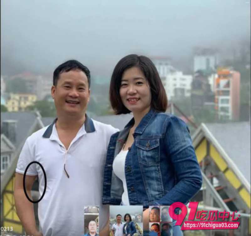 越南屠夫落网真实身份竟是高级军官16 越南屠夫落网真实身份竟是高级军官16