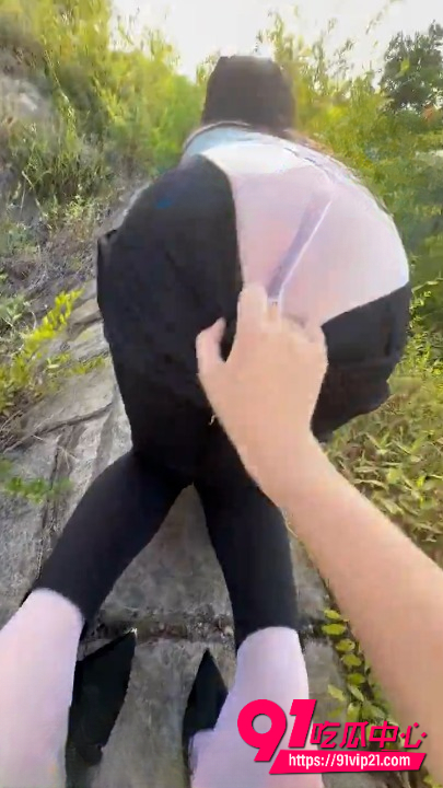 会喷水的亲姐姐2