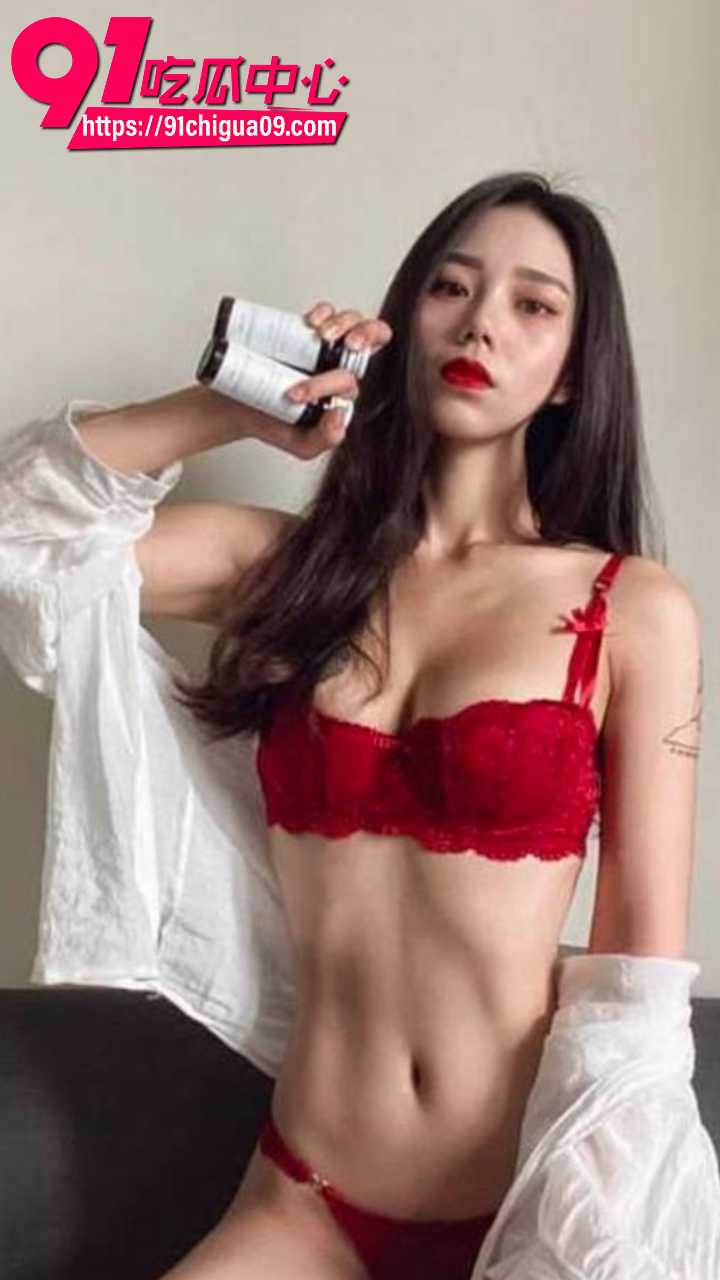 调教大神推特约到高颜值纹身反差婊2