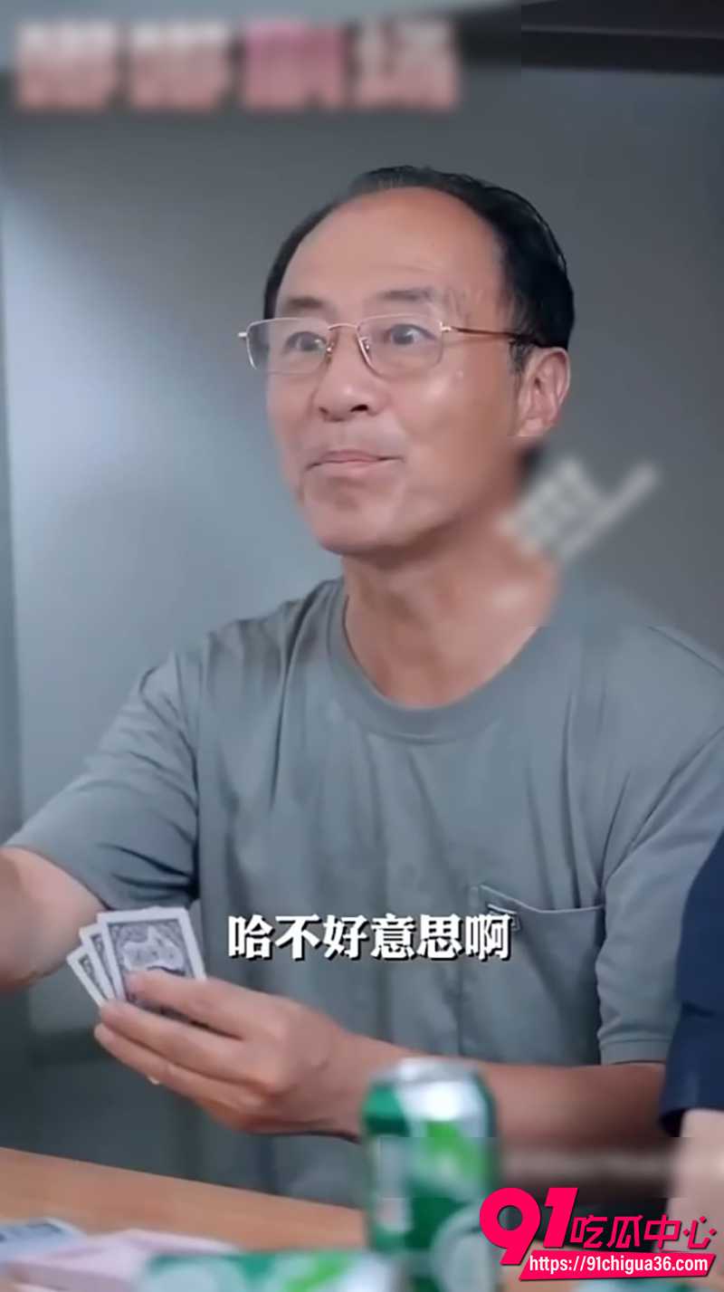 每日擦边短剧 3