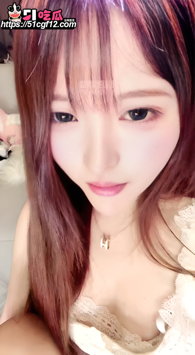 女主播 琪琪大人 红绿灯寸止挑战 5 女主播 琪琪大人 红绿灯寸止挑战 5