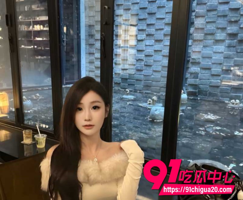 竞网红cxy陈兴裕12
