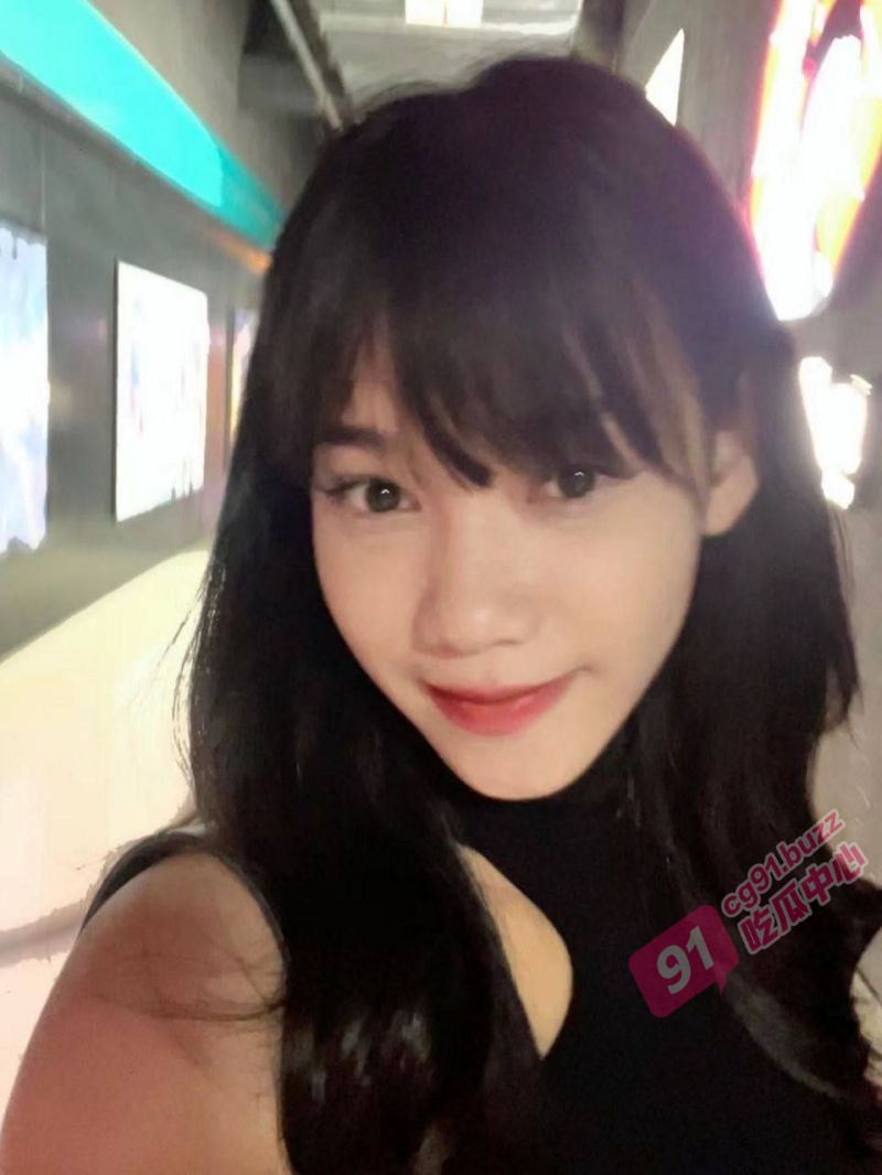 三碗麻辣烫拿下学生妹～吉林大学孟孟女上位主动掌握节奏   “你躺好 我来动”